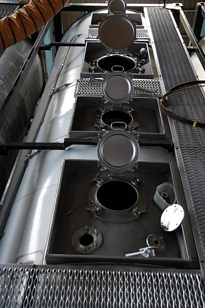 Best Air Duct Inspection  in Groesbeck, OH